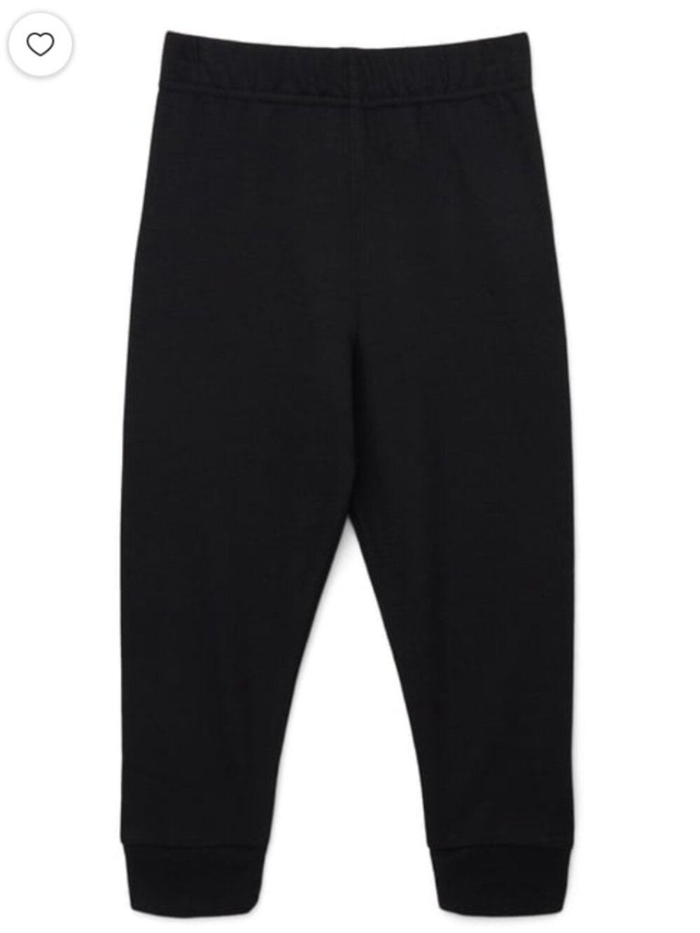 4T Wonder Nation & Garanimals Toddler Boy Pants Bundle - Picture 4 of 7
